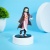 Фигурка "Kimetsu no Yaiba" Nezuko, 15см оптом