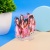 Фигурка акриловая "K-POP" GIDLE A1 оптом