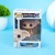 Фигурка Funko "Harry Potter" Dobby 17 оптом
