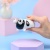 Игрушка-антистресс "Animal poppling eyes" овечка