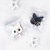 PopSocket "Cat" черный