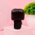 Фигурка Funko "Harry Potter" Severus Snape №05 оптом