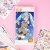 Набор почтовых открыток "Hatsune Miku"