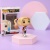 Фигурка Funko "Harley Quinn" №97 оптом