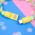 Кабель зарядка-браслет "Почако" (USB Type-C)