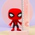 Фигурка Funko "Spider" 220 оптом