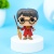 Фигурка Funko "Harry Potter" 08 оптом