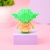 Конструктор "Mini Blocks Yoda" 6042 (560 деталей) [М_10]