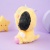 Мягкая игрушка "My Mld" Pom Pom, 20см