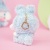 Мягкий брелок "My Mld" Корица, 16 см