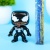 Фигурка Funko "Venom" 82 оптом