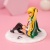 Фигурка "Eriri Spencer" 11 см оптом