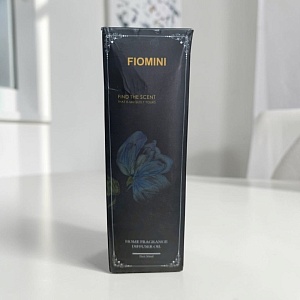 Аромадиффузор "Fiomini" Хилтон, 50мл