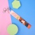 Брелок "Genshin Impact" Тома (ribbon)