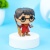 Фигурка Funko "Harry Potter" 08 оптом