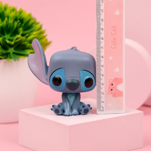 Фигурка Funko "Глазастик" 159 оптом