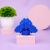 Конструктор "Mini Blocks Blue" 6003 (750 деталей) [М_10]