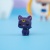 Фигурка Funko "Sailor Moon & Luna" №89 оптом