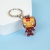 Брелок Funko "Iron Man"