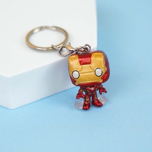 Брелок Funko "Iron Man"