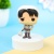 Фигурка Funko "Cleaning Levi" 239 оптом