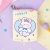 Мини-кошелек "Animals" №4