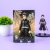 Фигурка "Kimetsu no Yaiba" Tanjiro, 17см оптом