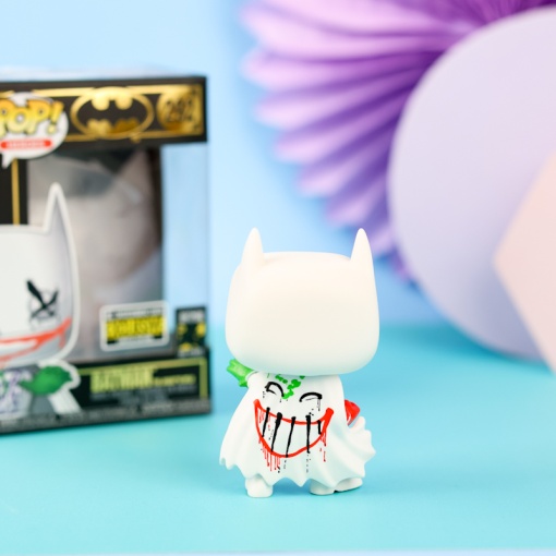 Фигурка Funko "Batman" 292 оптом