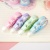 Корректор "My Unicorn" 4шт