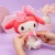 Мягкая игрушка "My Mld" Мело (pretty), 25см