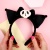 Ободок "Kuro" soft