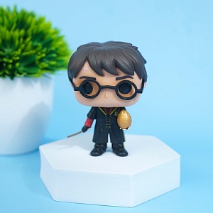 Фигурка Funko "Harry Potter" №26 оптом