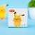 Конструктор "Mini Blocks Pika-Pika" 6016 (610 деталей)