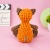 Мягкая игрушка "Meow" 30 см