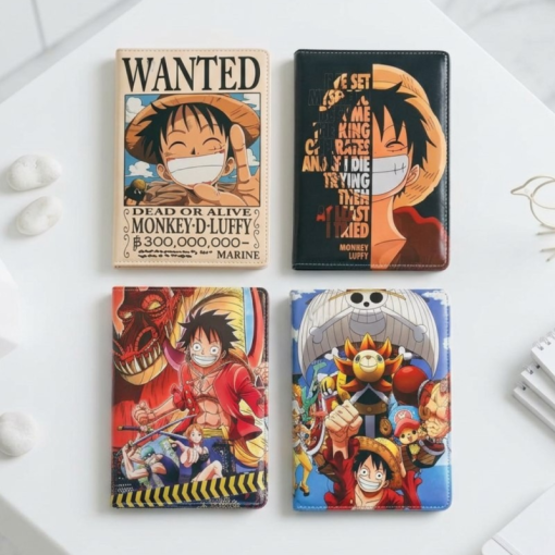 Блокнот "One P special edition" в ассортименте 1шт