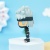 Фигурка Funko "Kakashi" 548 оптом