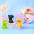 Игрушка-антистресс "Animal poppling eyes" №4
