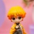 Фигурка "Kimetsu no Yaiba" Zenitsu, 13см оптом