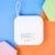PowerBank "Мишка" (5000 mAh)