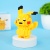 Конструктор "Mini Blocks Pika-Pika" 6016 (610 деталей)
