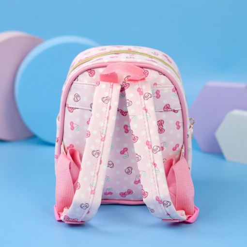 Рюкзак детский "My Mld mini" Кт