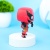 Фигурка Funko "Venompool" 300 оптом