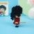 Конструктор "Mini Blocks Giyuu Tomioka" 68288 (521 деталь)