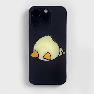 PopSocket "Гусь"