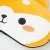 Маска для сна "Shiba Inu" 