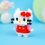 Конструктор "Mini Blocks Kt" 6008 (434 детали)