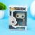 Фигурка Funko "Harry Potter" Lord Voldemort №06 оптом