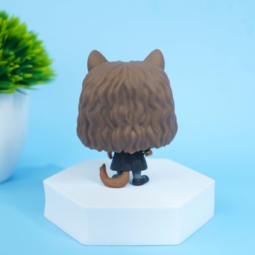 Фигурка Funko "Hermione Granger" 77 оптом