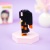 Конструктор "Mini Blocks Nezuko" 68285 (505 деталей)