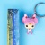 Брелок Funko "Sailor Chibi Moon"